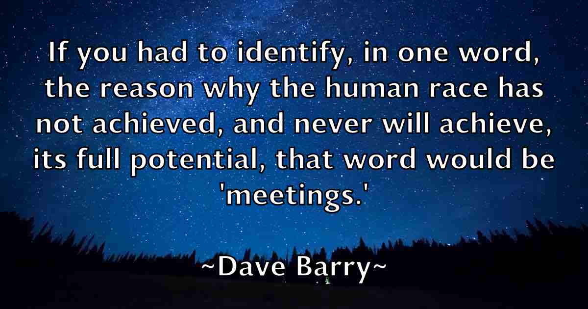 /images/quoteimage/dave-barry-fb-183225.jpg