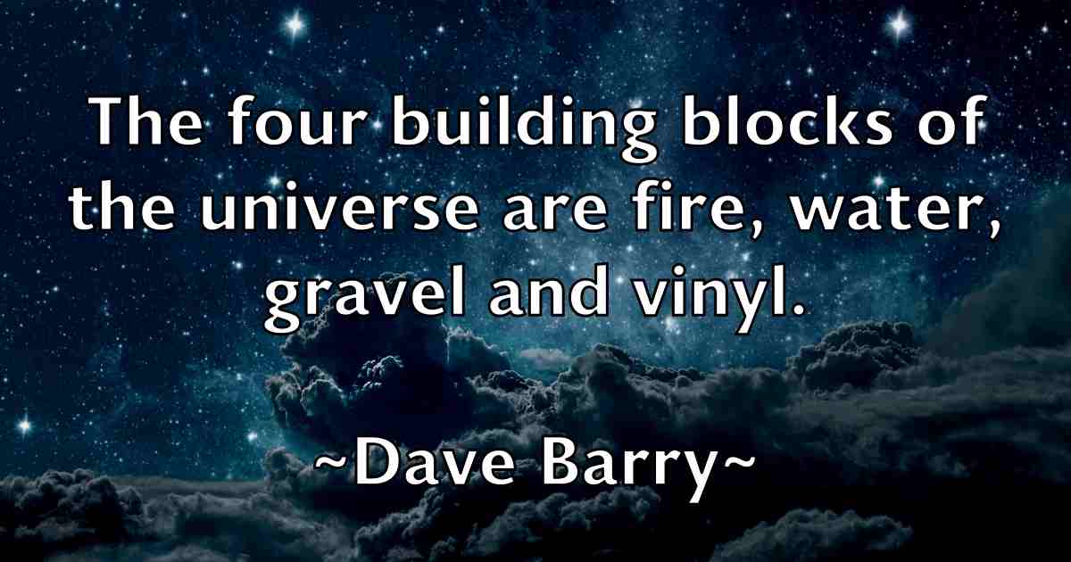 /images/quoteimage/dave-barry-fb-183226.jpg