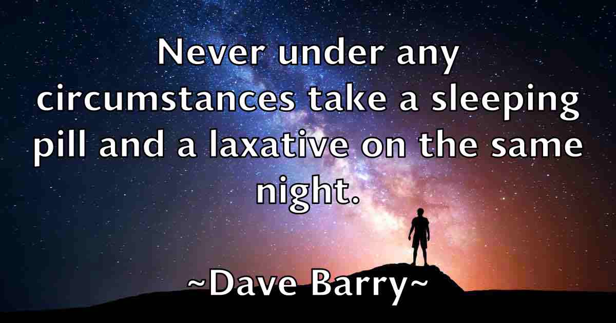 /images/quoteimage/dave-barry-fb-183229.jpg