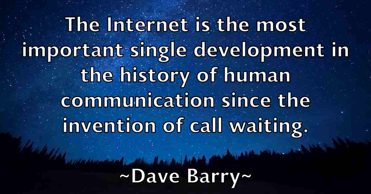 /images/quoteimage/dave-barry-fb-183230.jpg