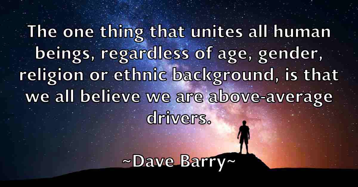 /images/quoteimage/dave-barry-fb-183236.jpg