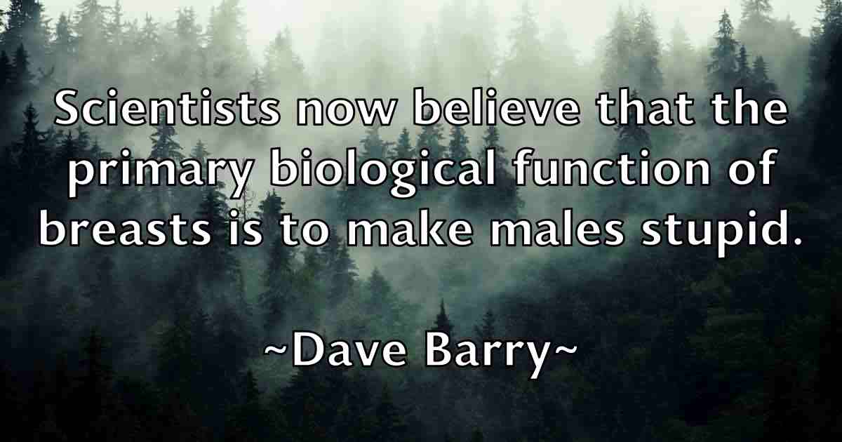/images/quoteimage/dave-barry-fb-183242.jpg