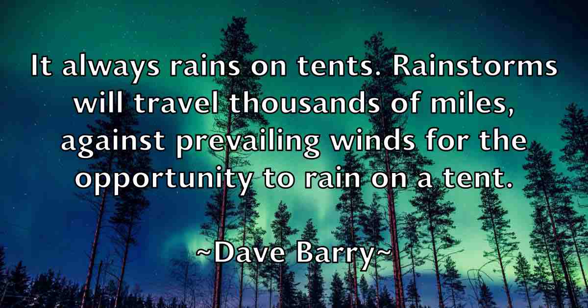 /images/quoteimage/dave-barry-fb-183243.jpg