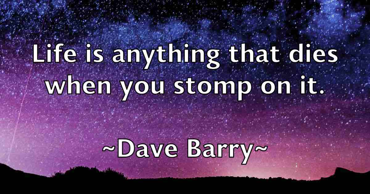 /images/quoteimage/dave-barry-fb-183255.jpg