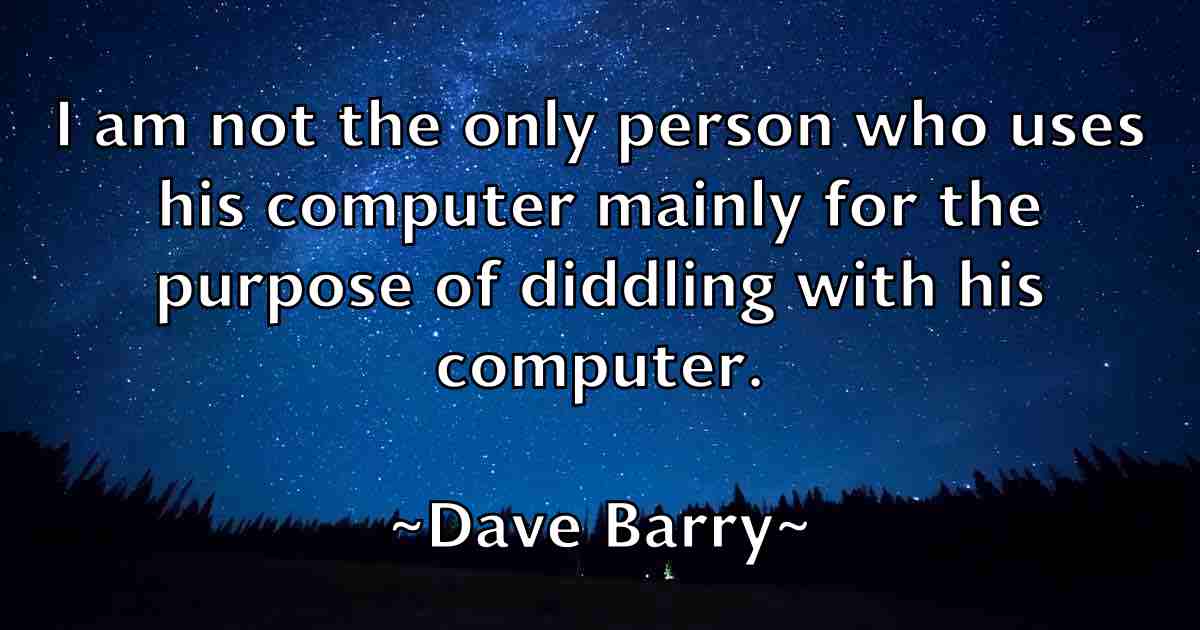 /images/quoteimage/dave-barry-fb-183259.jpg