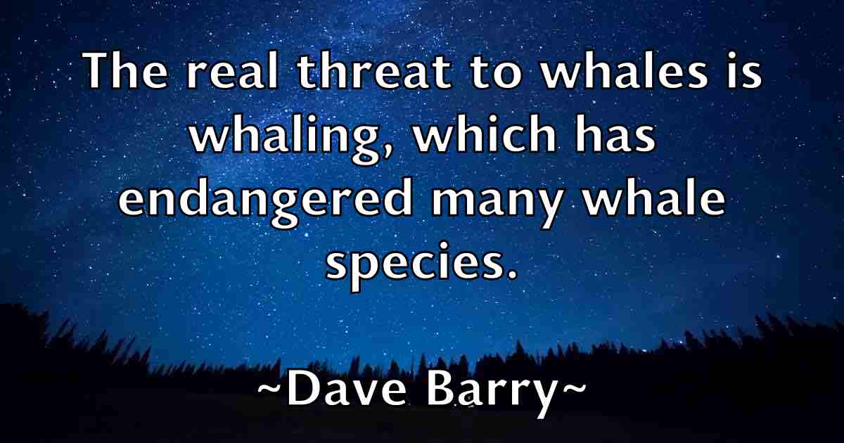 /images/quoteimage/dave-barry-fb-183269.jpg
