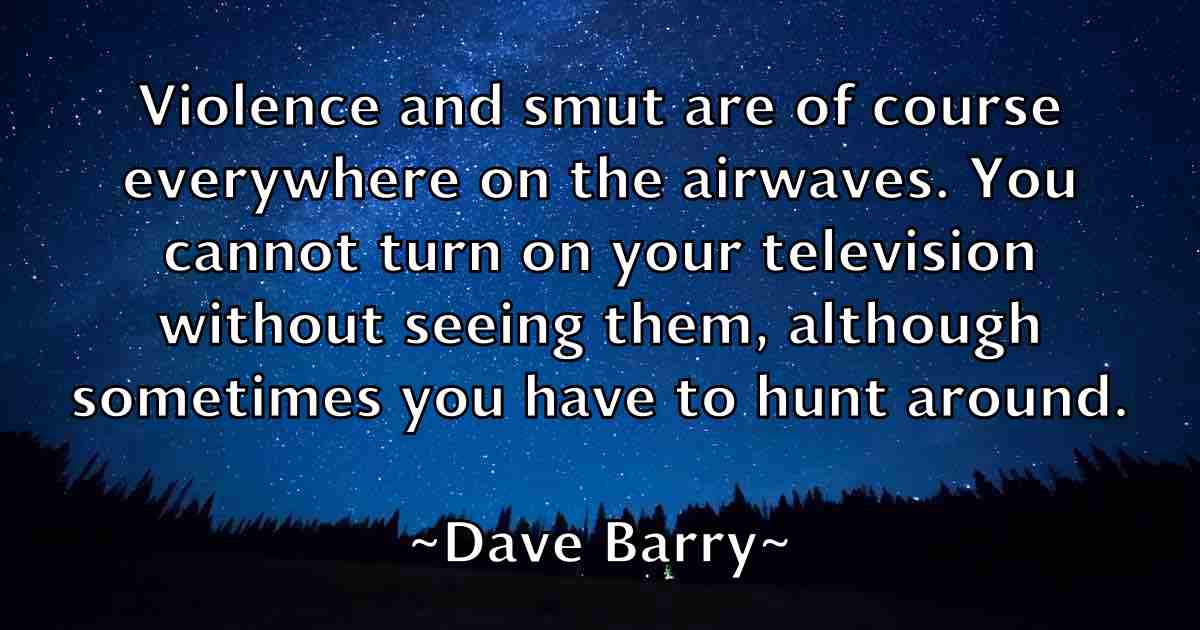 /images/quoteimage/dave-barry-fb-183273.jpg