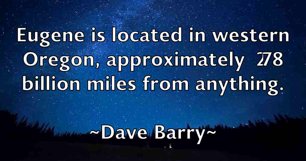/images/quoteimage/dave-barry-fb-183283.jpg