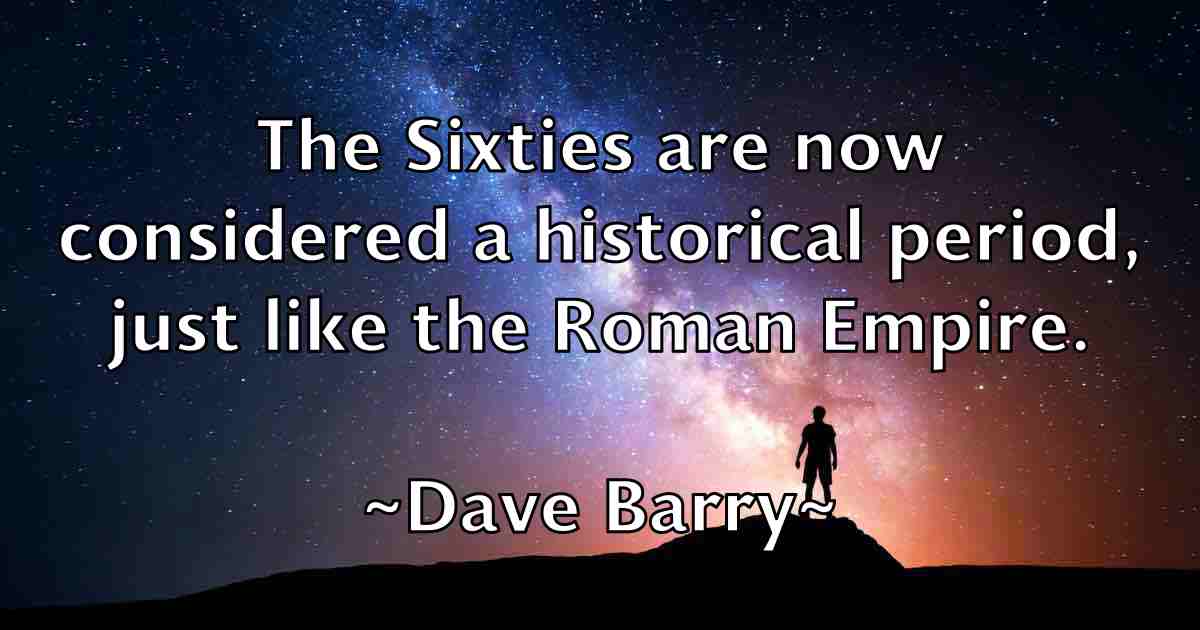 /images/quoteimage/dave-barry-fb-183284.jpg