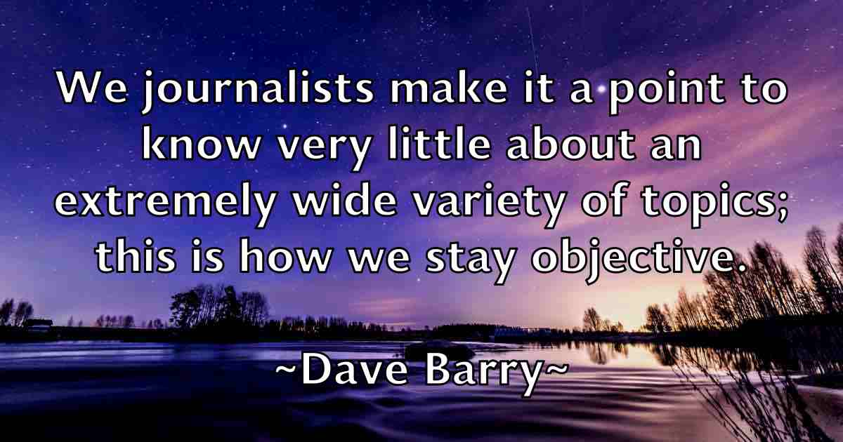 /images/quoteimage/dave-barry-fb-183289.jpg