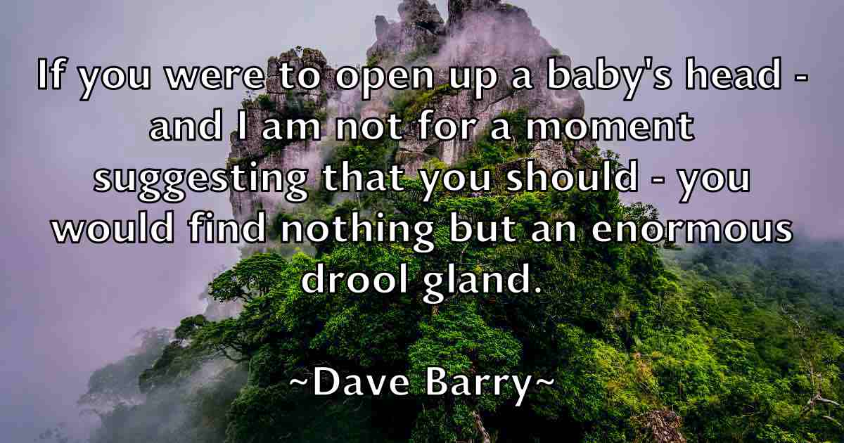 /images/quoteimage/dave-barry-fb-183292.jpg
