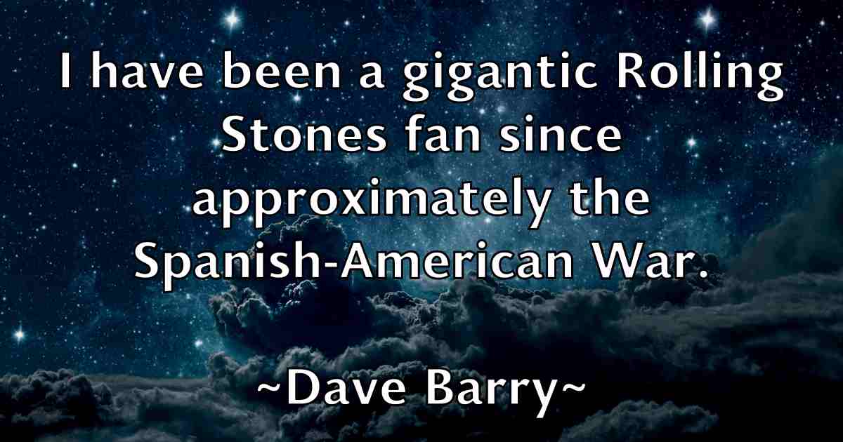 /images/quoteimage/dave-barry-fb-183300.jpg