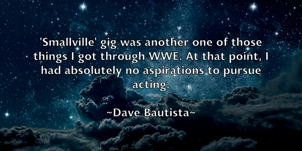 /images/quoteimage/dave-bautista-183319.jpg