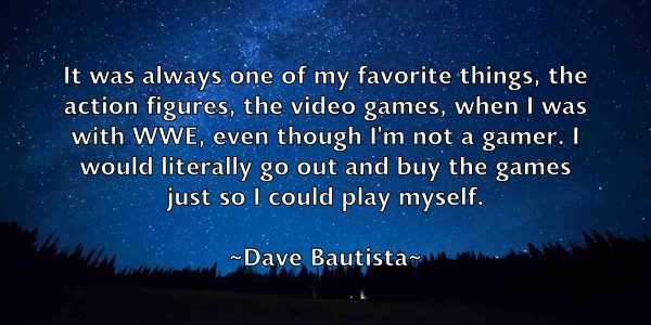 /images/quoteimage/dave-bautista-183324.jpg