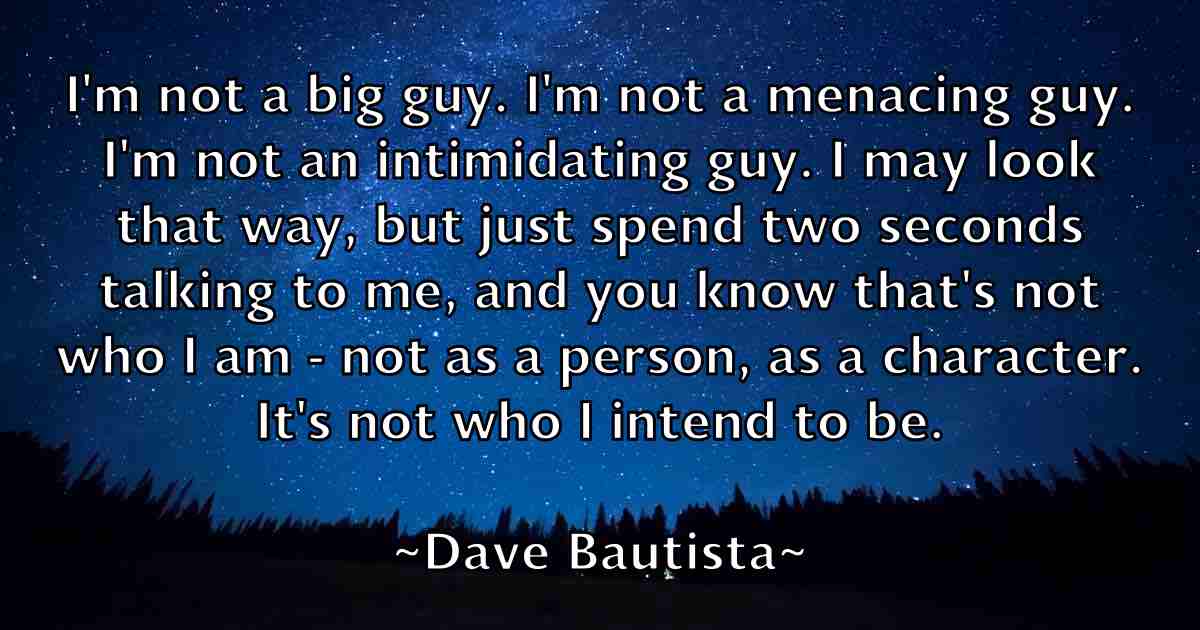 /images/quoteimage/dave-bautista-fb-183311.jpg