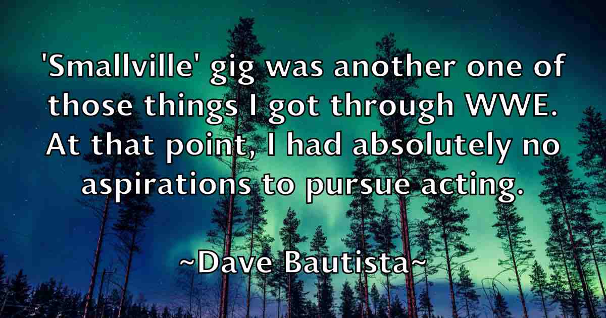 /images/quoteimage/dave-bautista-fb-183319.jpg