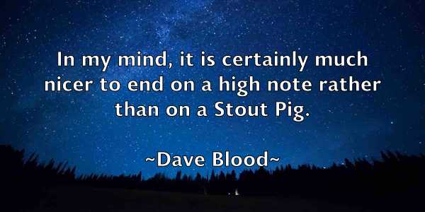 /images/quoteimage/dave-blood-183342.jpg
