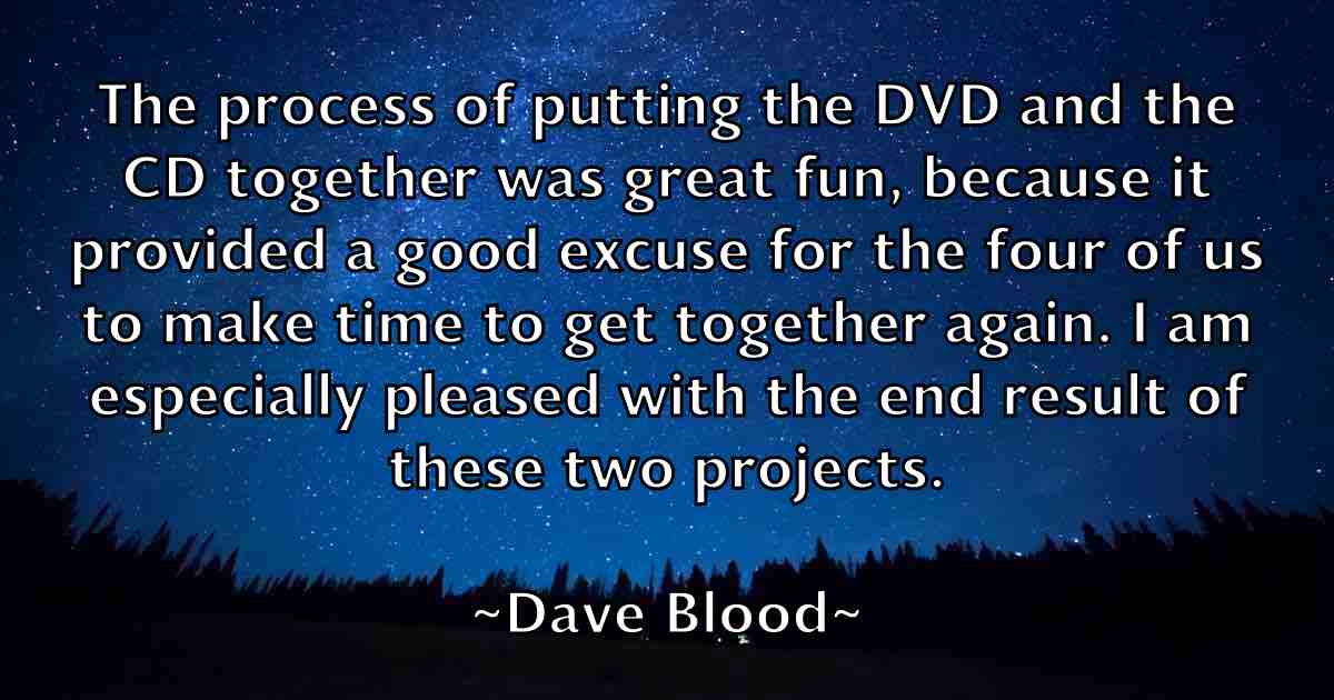 /images/quoteimage/dave-blood-fb-183340.jpg