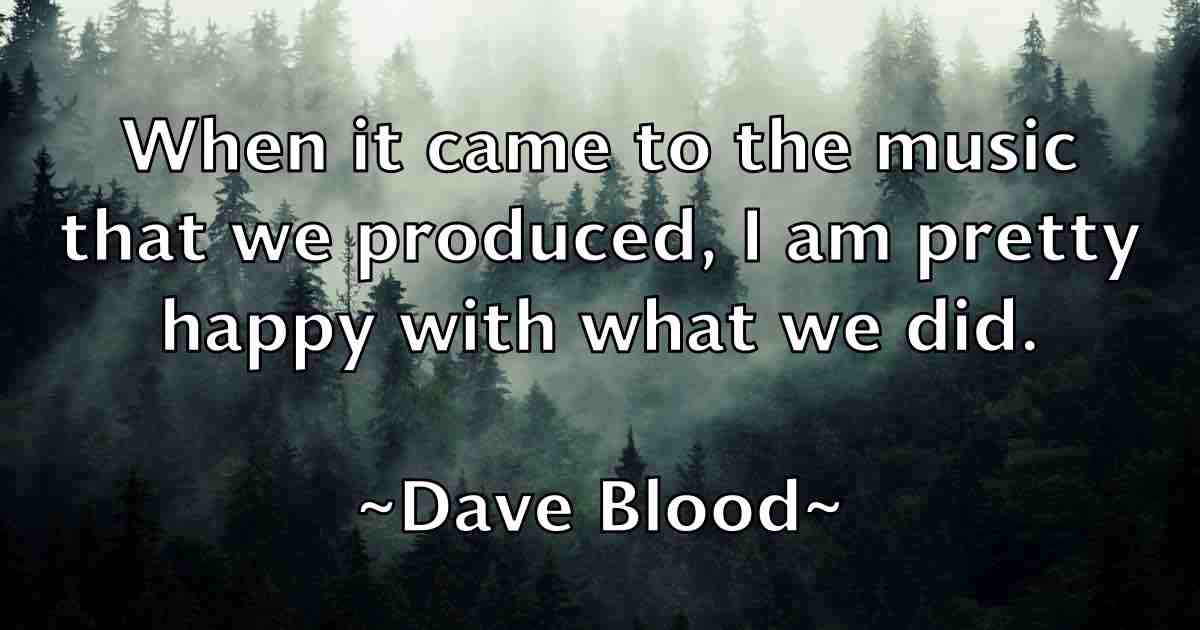 /images/quoteimage/dave-blood-fb-183343.jpg