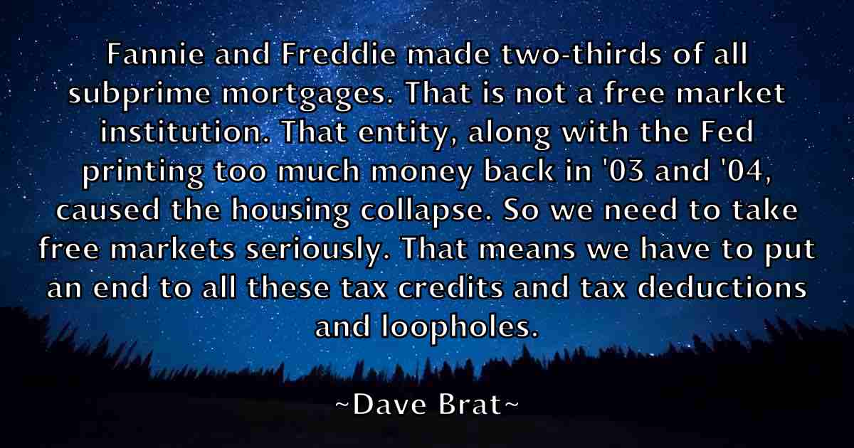 /images/quoteimage/dave-brat-fb-183348.jpg