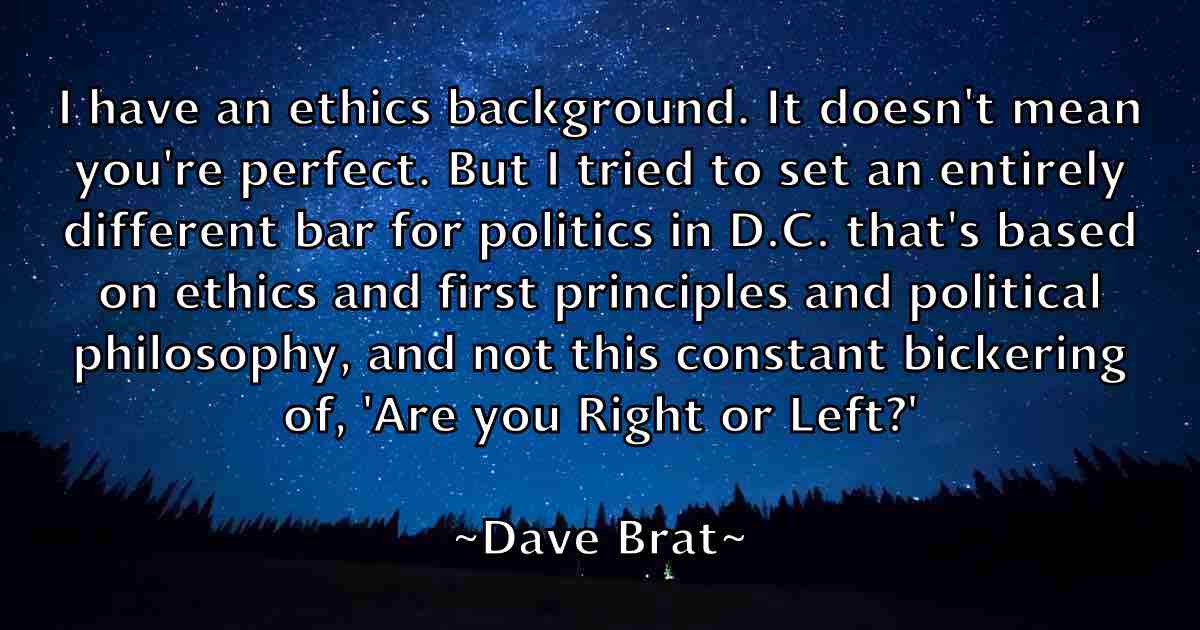 /images/quoteimage/dave-brat-fb-183352.jpg
