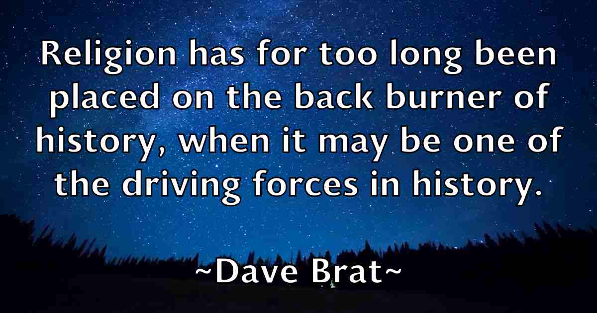 /images/quoteimage/dave-brat-fb-183356.jpg