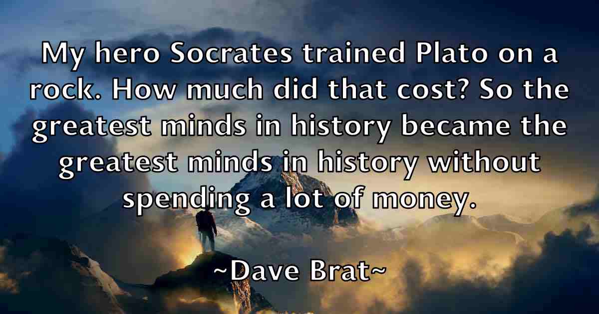 /images/quoteimage/dave-brat-fb-183359.jpg