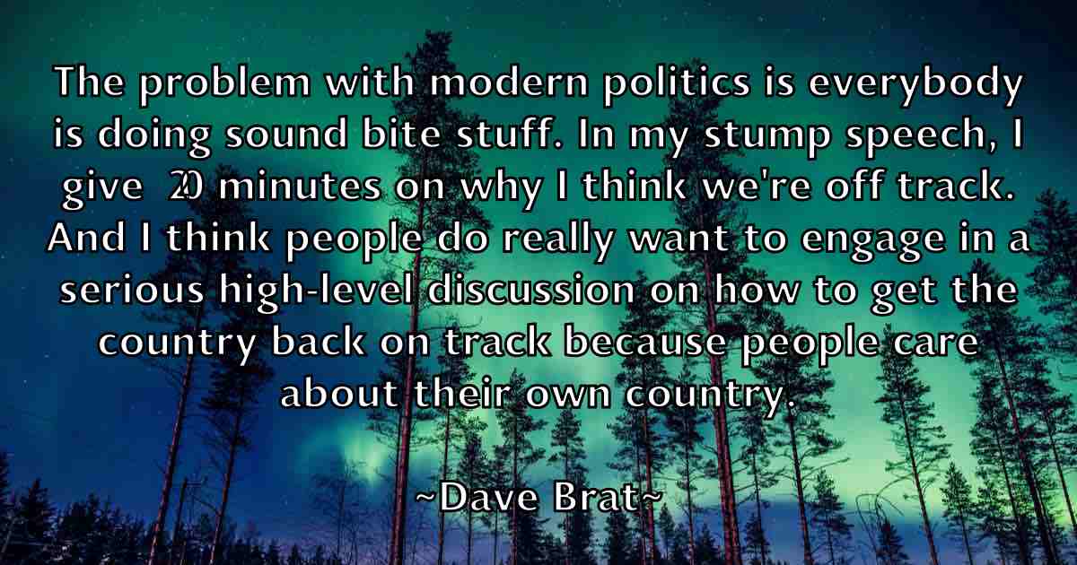 /images/quoteimage/dave-brat-fb-183363.jpg