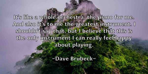 /images/quoteimage/dave-brubeck-183378.jpg