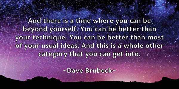 /images/quoteimage/dave-brubeck-183389.jpg