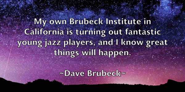 /images/quoteimage/dave-brubeck-183394.jpg