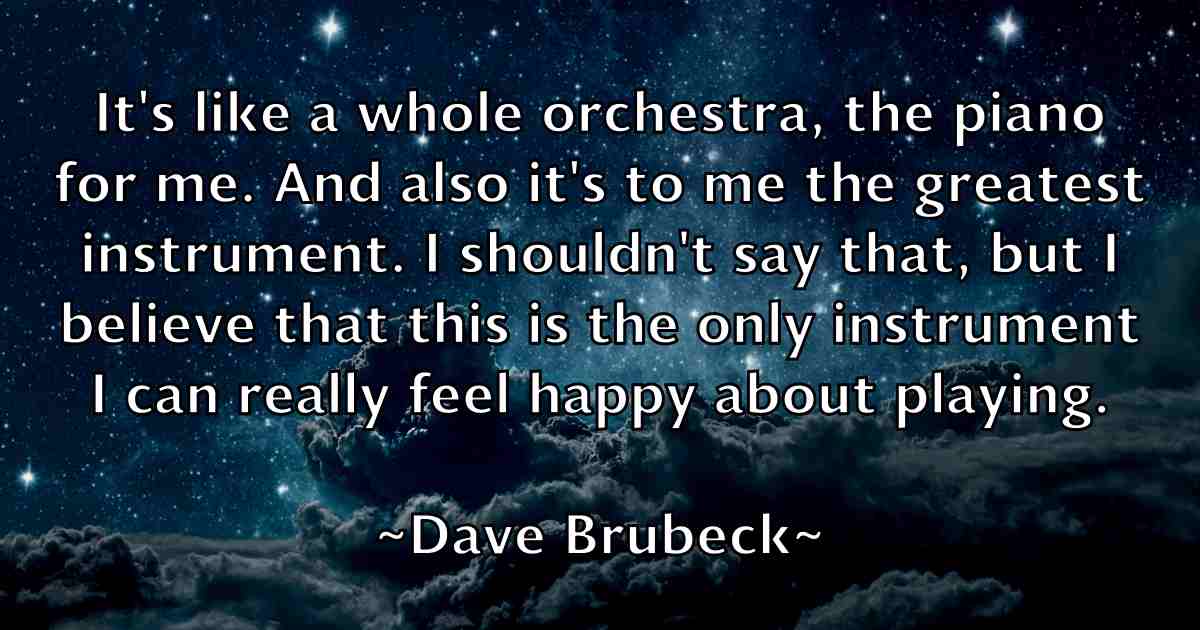 /images/quoteimage/dave-brubeck-fb-183378.jpg