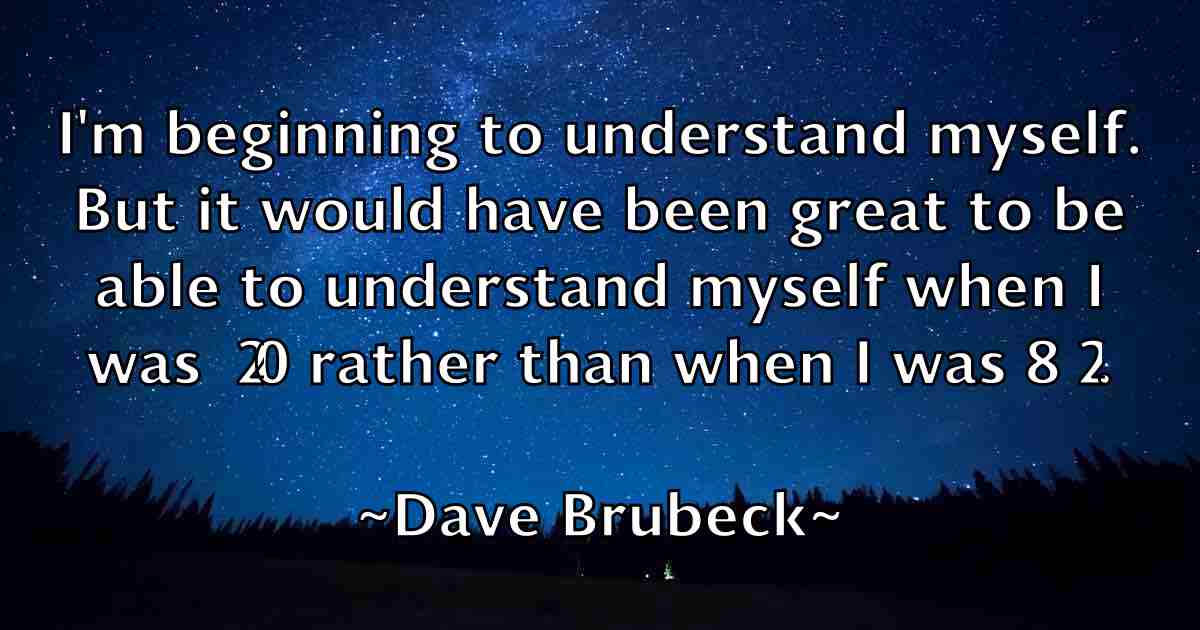 /images/quoteimage/dave-brubeck-fb-183381.jpg