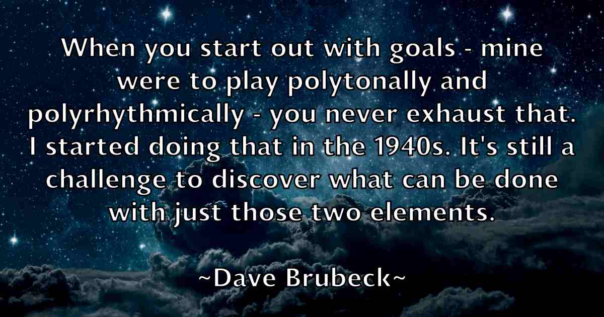 /images/quoteimage/dave-brubeck-fb-183401.jpg