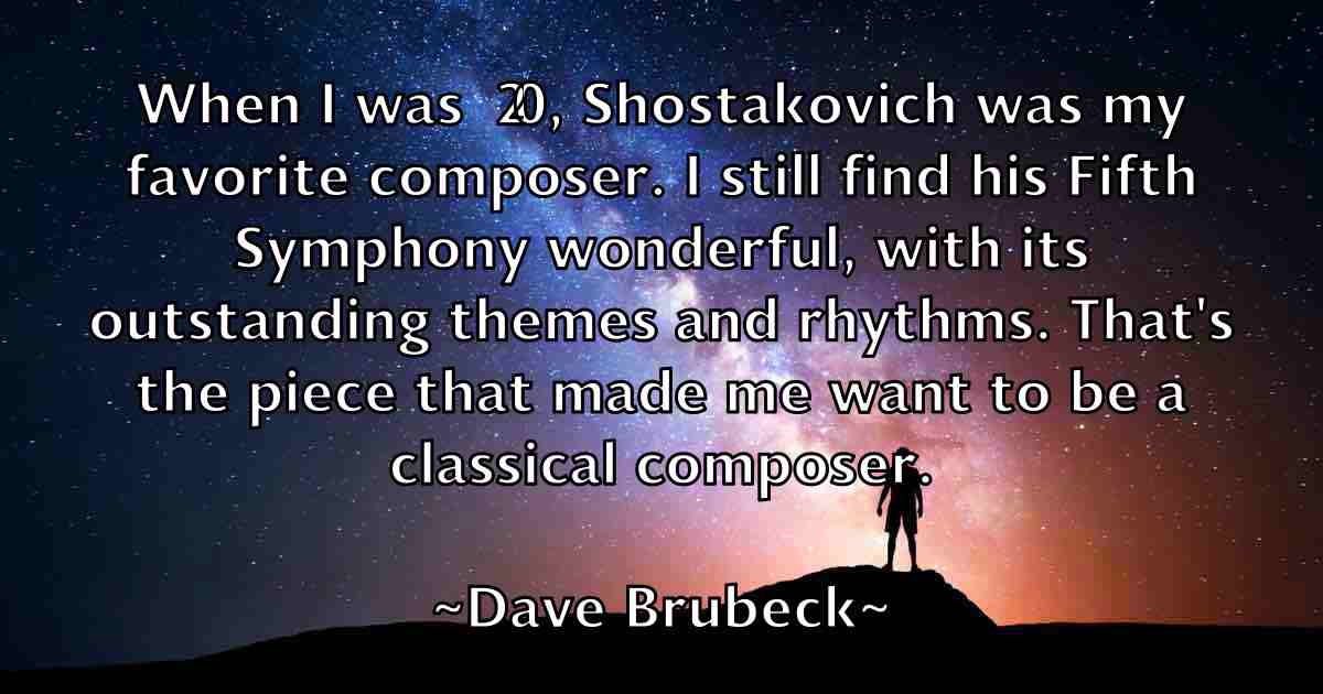 /images/quoteimage/dave-brubeck-fb-183403.jpg