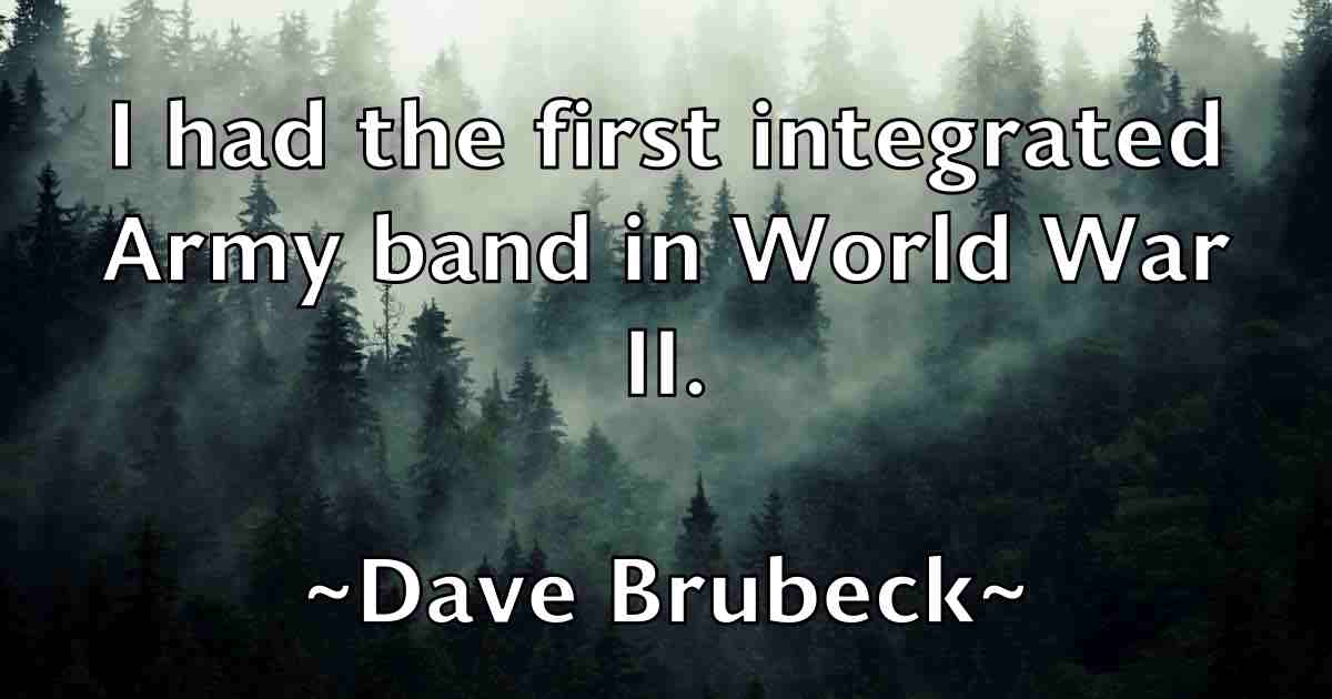 /images/quoteimage/dave-brubeck-fb-183406.jpg