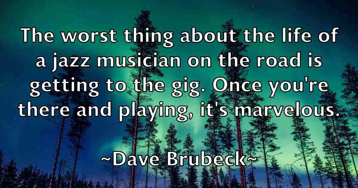 /images/quoteimage/dave-brubeck-fb-183408.jpg