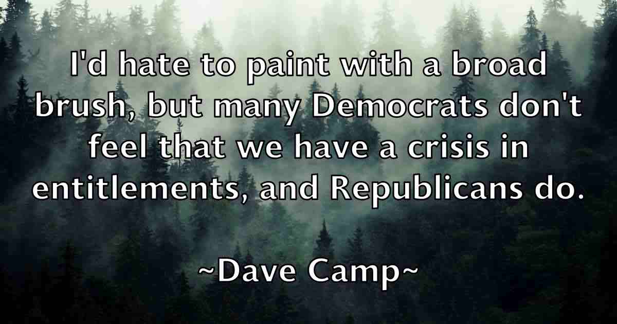 /images/quoteimage/dave-camp-fb-183414.jpg