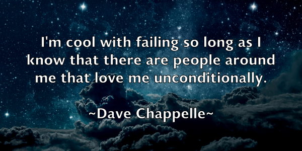 /images/quoteimage/dave-chappelle-183417.jpg