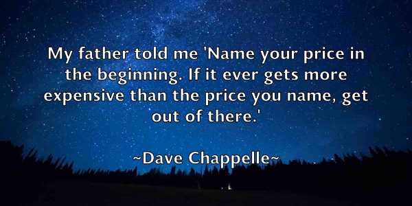 /images/quoteimage/dave-chappelle-183418.jpg