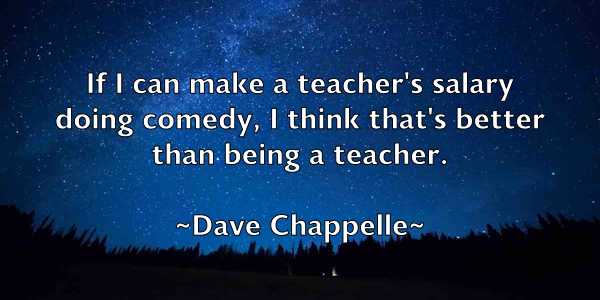 /images/quoteimage/dave-chappelle-183422.jpg