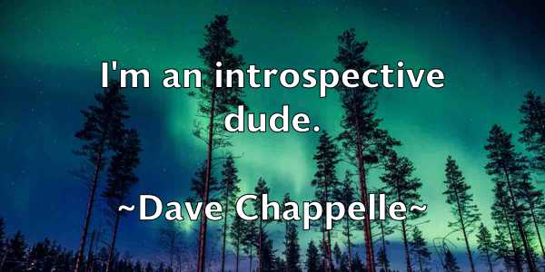 /images/quoteimage/dave-chappelle-183428.jpg