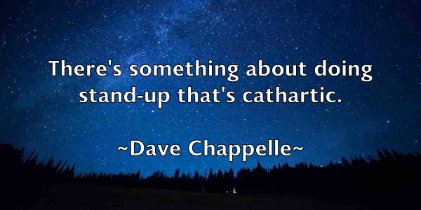 /images/quoteimage/dave-chappelle-183459.jpg