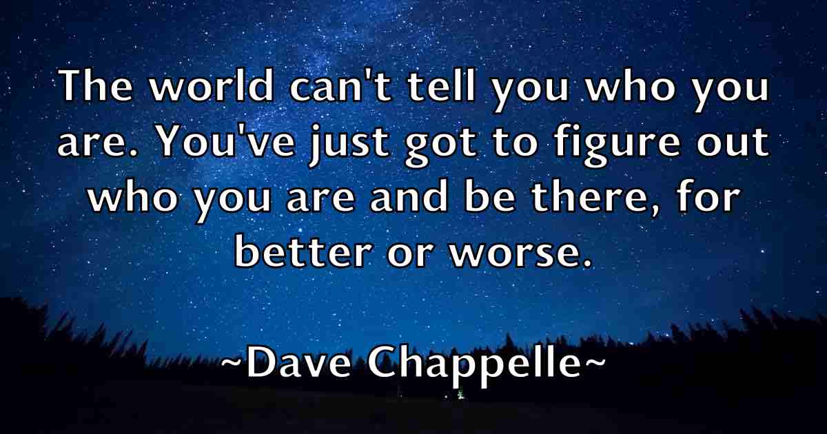 /images/quoteimage/dave-chappelle-fb-183421.jpg