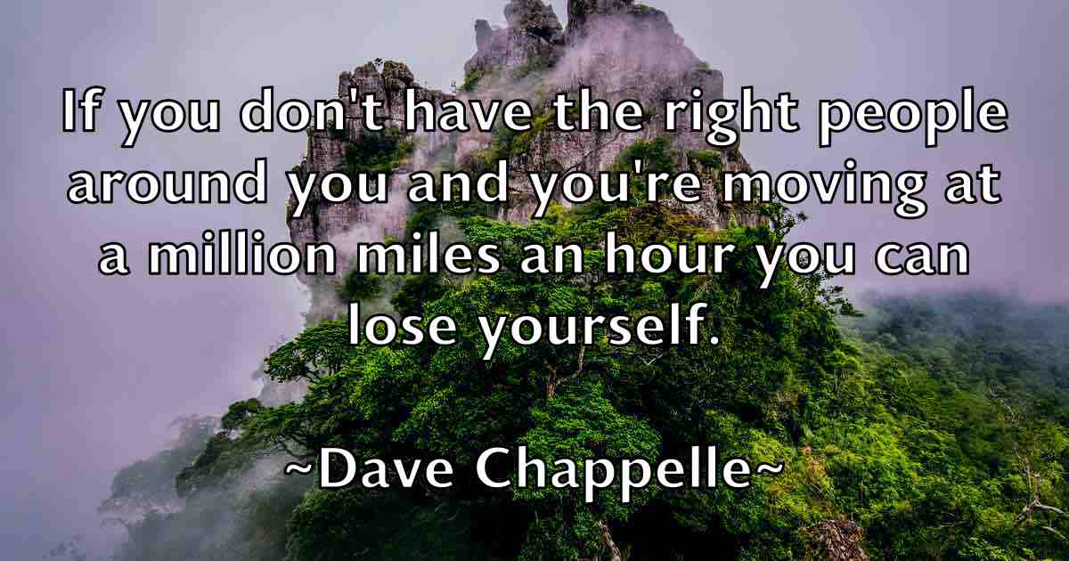 /images/quoteimage/dave-chappelle-fb-183427.jpg