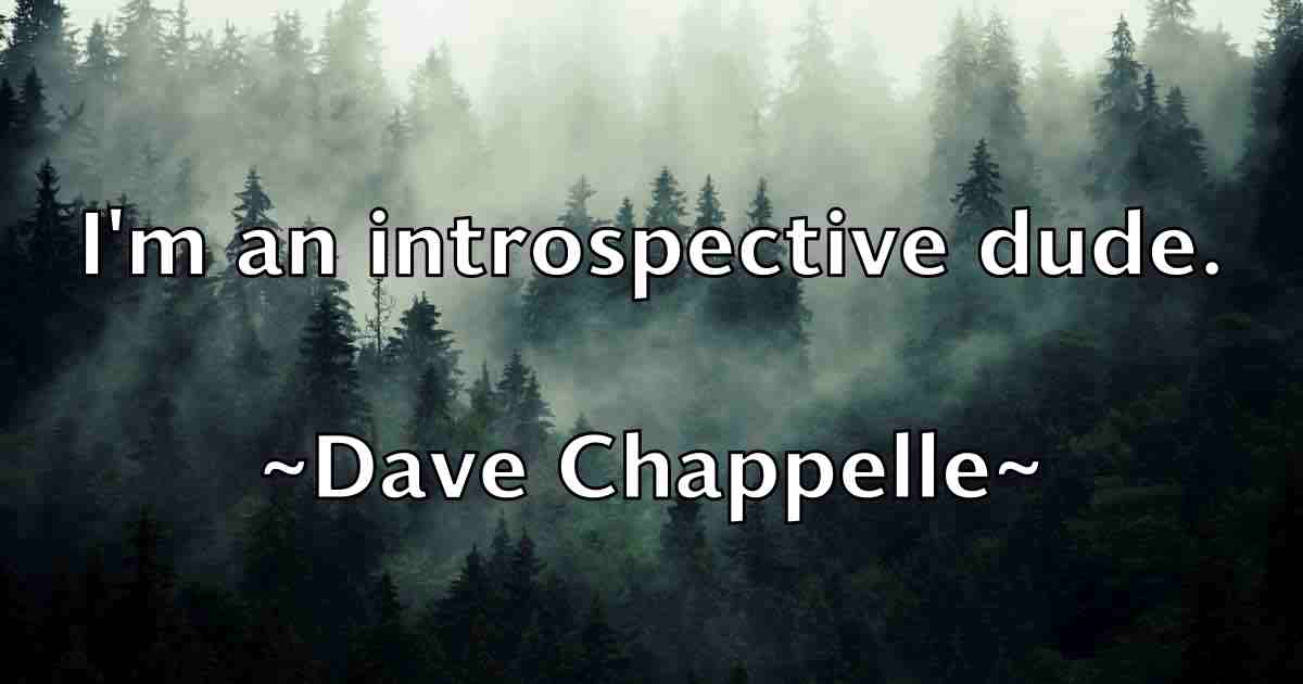 /images/quoteimage/dave-chappelle-fb-183428.jpg