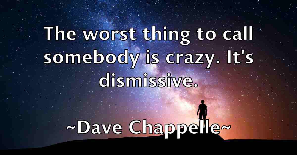/images/quoteimage/dave-chappelle-fb-183431.jpg