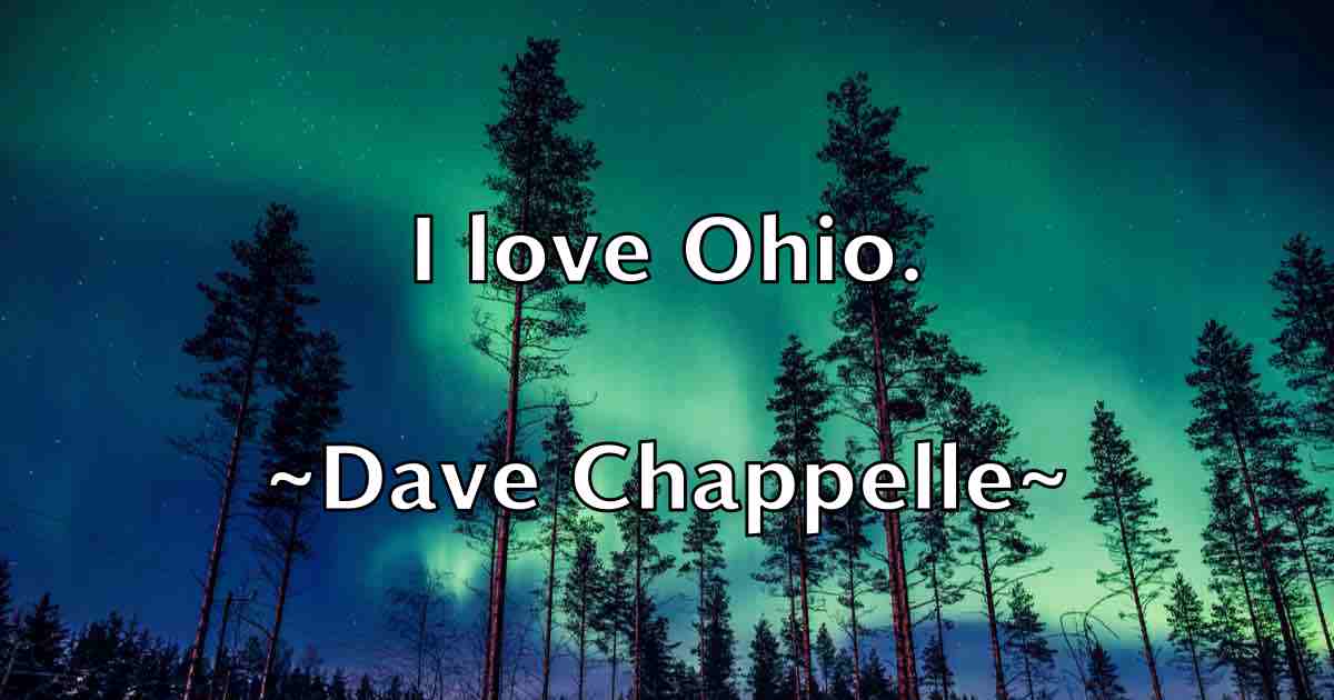 /images/quoteimage/dave-chappelle-fb-183432.jpg