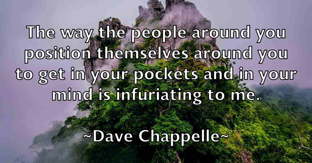 /images/quoteimage/dave-chappelle-fb-183434.jpg