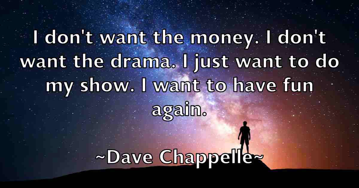 /images/quoteimage/dave-chappelle-fb-183438.jpg